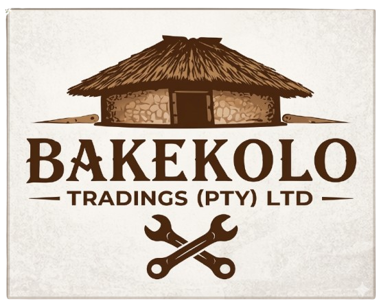 logo (2)